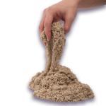 PACK DE SABLE NATUREL 907 G - KINETIC SAND thumbnail 2