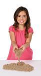 PACK DE SABLE NATUREL 907 G - KINETIC SAND thumbnail 3