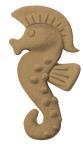 PACK DE SABLE NATUREL 907 G - KINETIC SAND thumbnail 4