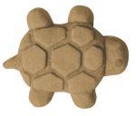 PACK DE SABLE NATUREL 907 G - KINETIC SAND thumbnail 5
