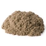 PACK DE SABLE NATUREL 907 G - KINETIC SAND thumbnail 6