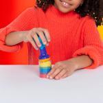 COFFRET ARC-EN-CIEL 383 G - KINETIC SAND thumbnail 2