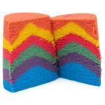 COFFRET ARC-EN-CIEL 383 G - KINETIC SAND thumbnail 6