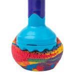 COFFRET ARC-EN-CIEL 383 G - KINETIC SAND thumbnail 7