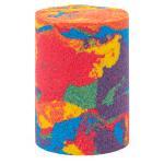 COFFRET ARC-EN-CIEL 383 G - KINETIC SAND thumbnail 8