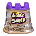 Beach Kinetic Sand 4.5 oz