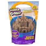 Beach Kinetic Sand 3lbs