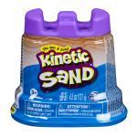 Kinetic Sand - Single Container - 4.5 oz - Blue
