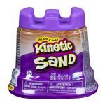 Purple Kinetic Sand 4.5 oz