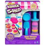 Bake Shoppe Playset