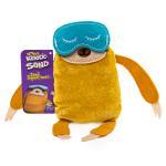Sloth Squeez'meez