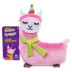 Llamacorn Squeez'meez