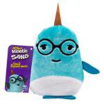 Narwhal Squeez'meez
