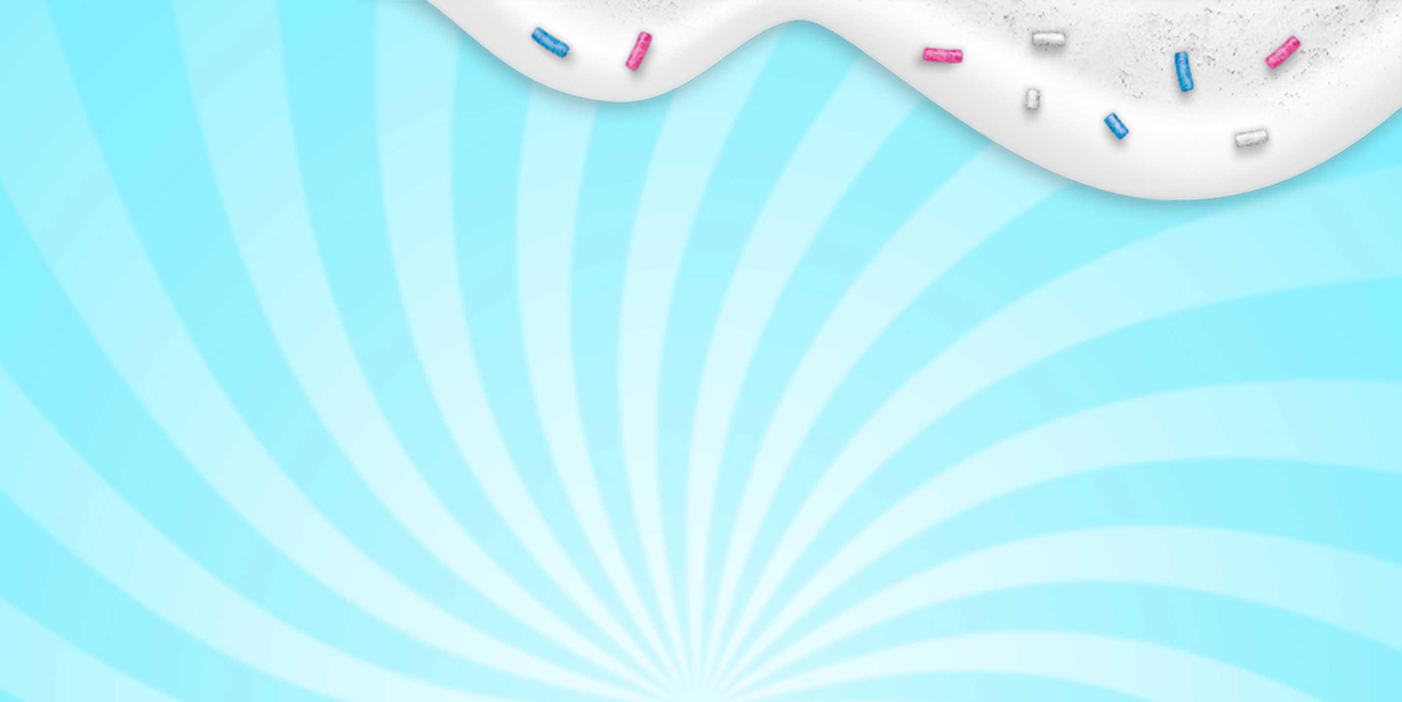 Soft Serve Background Image