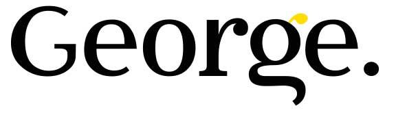 George Retailer Logo