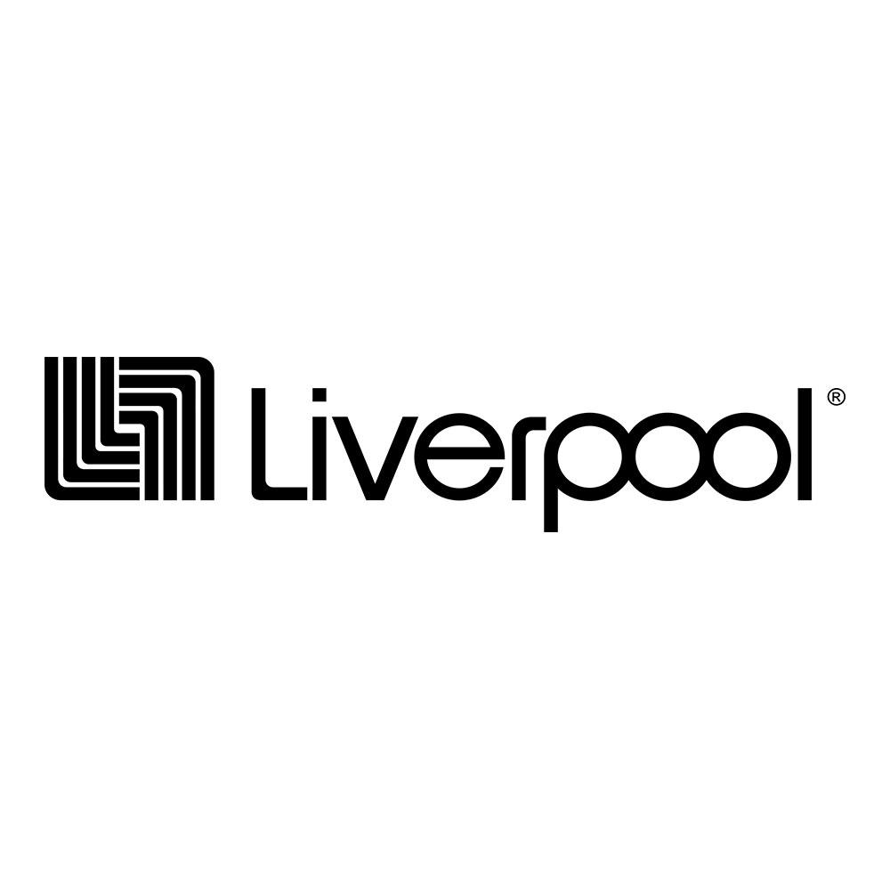Kinetic Sand Liverpool logo