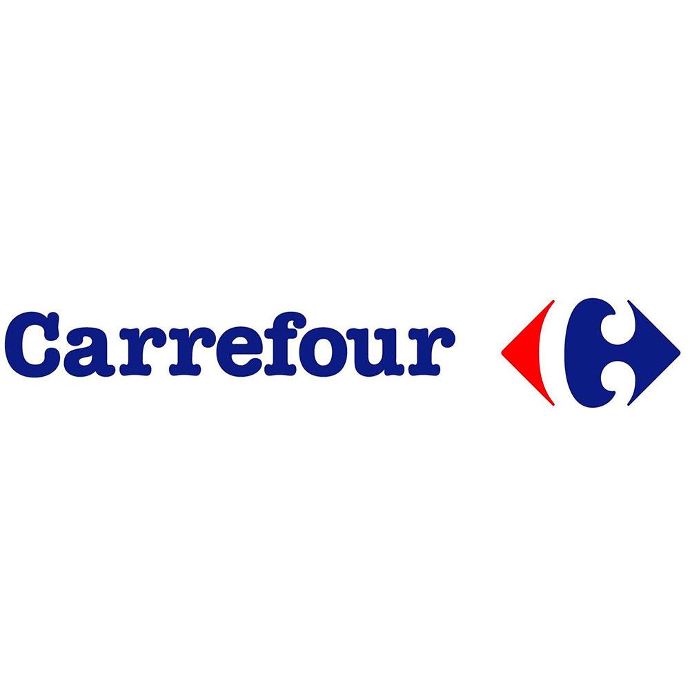 Carrefour retailer image