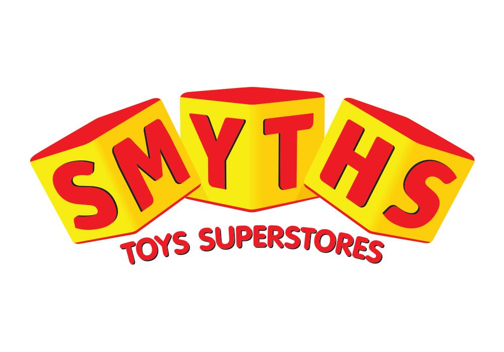 Smyths-Retailer-Logo