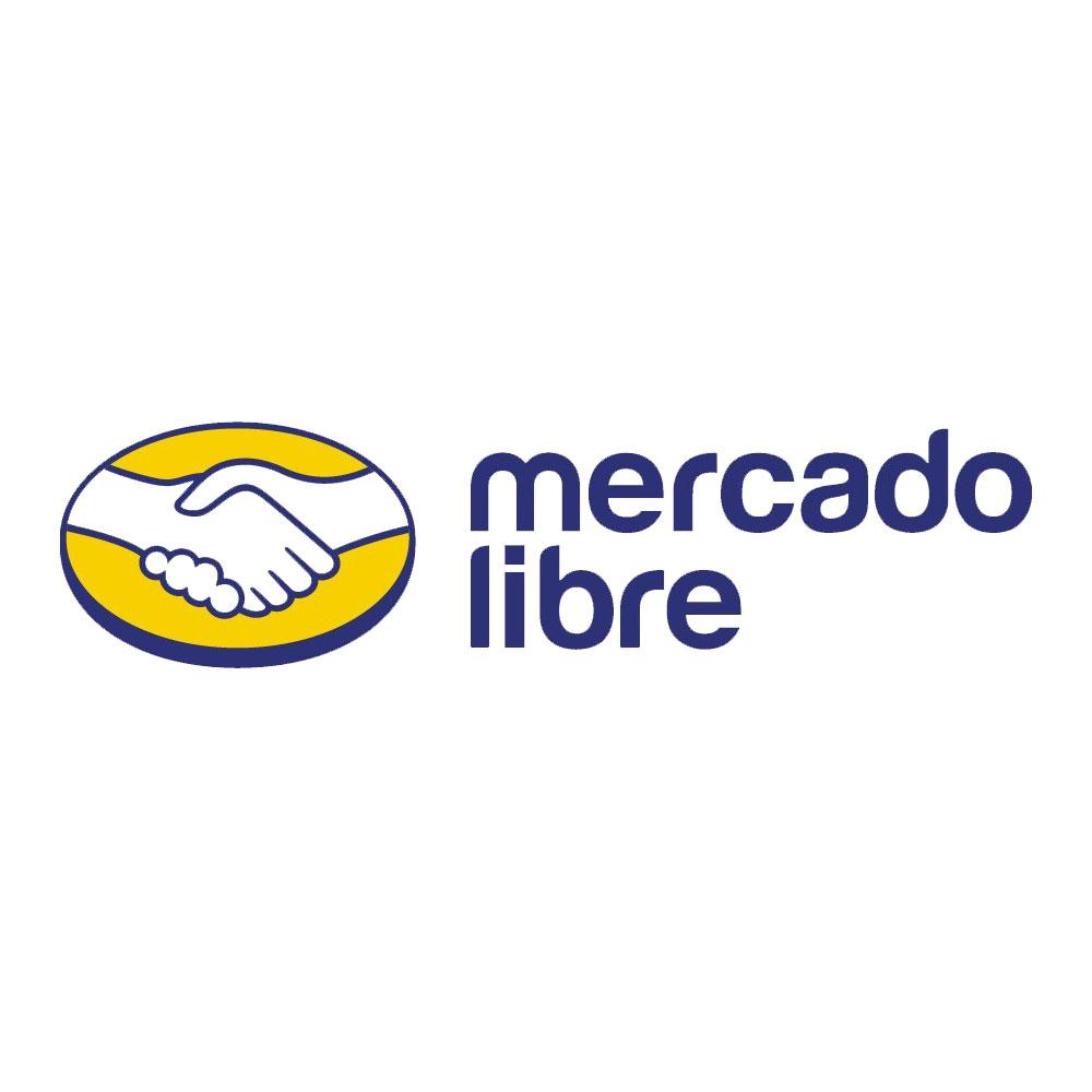 Mercado Libre logo