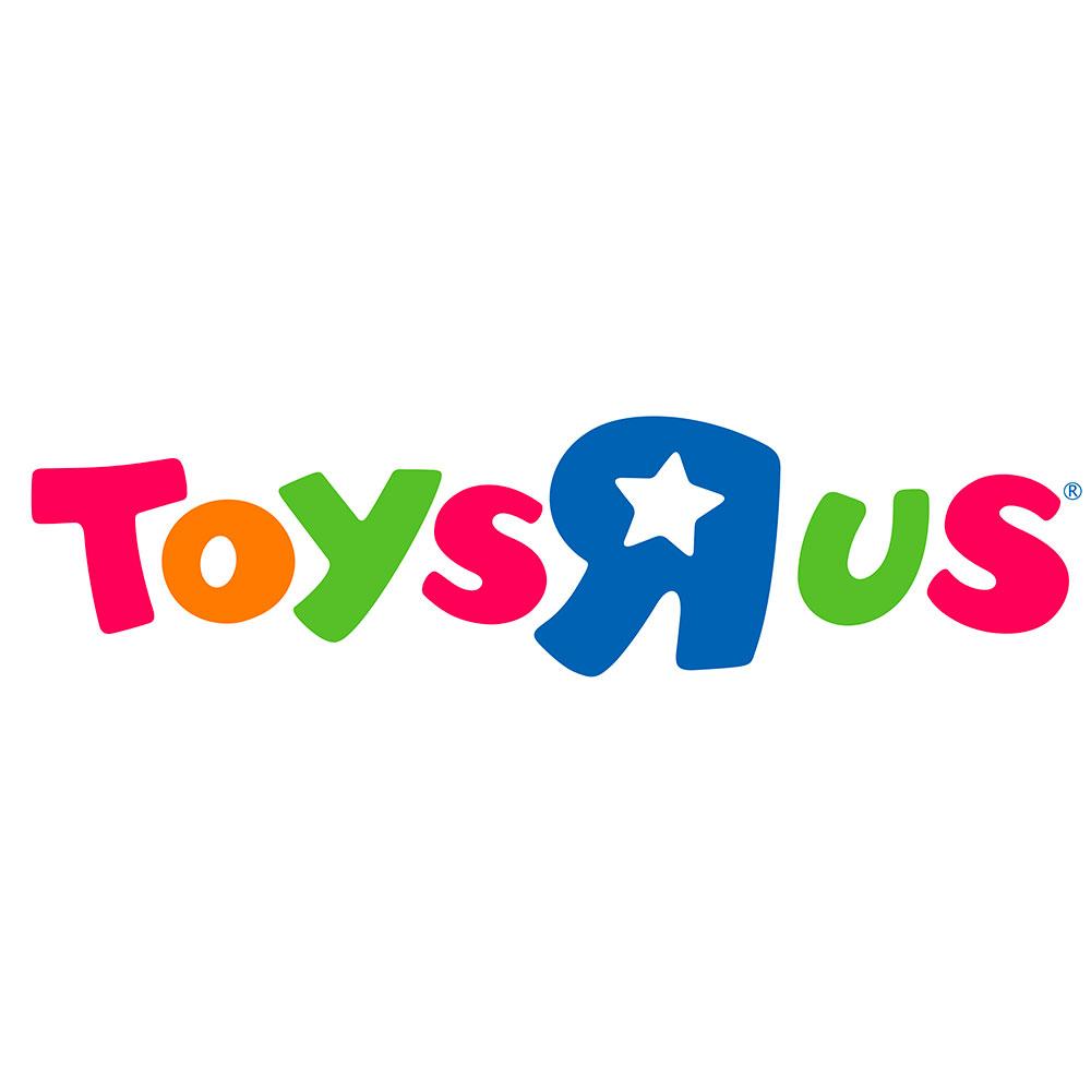 Toys R US retailer image