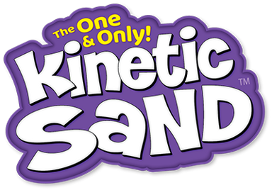 Kinetic Sand