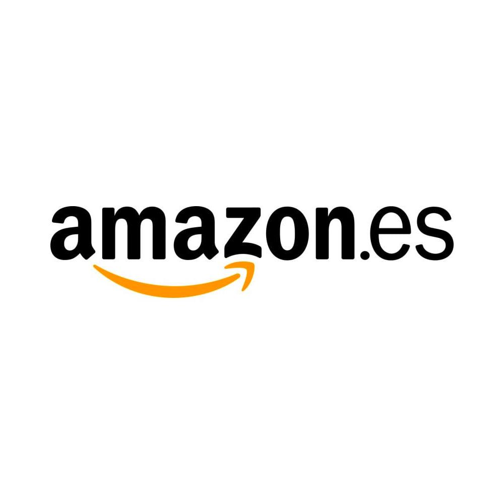 Amanzon.es retailer logo