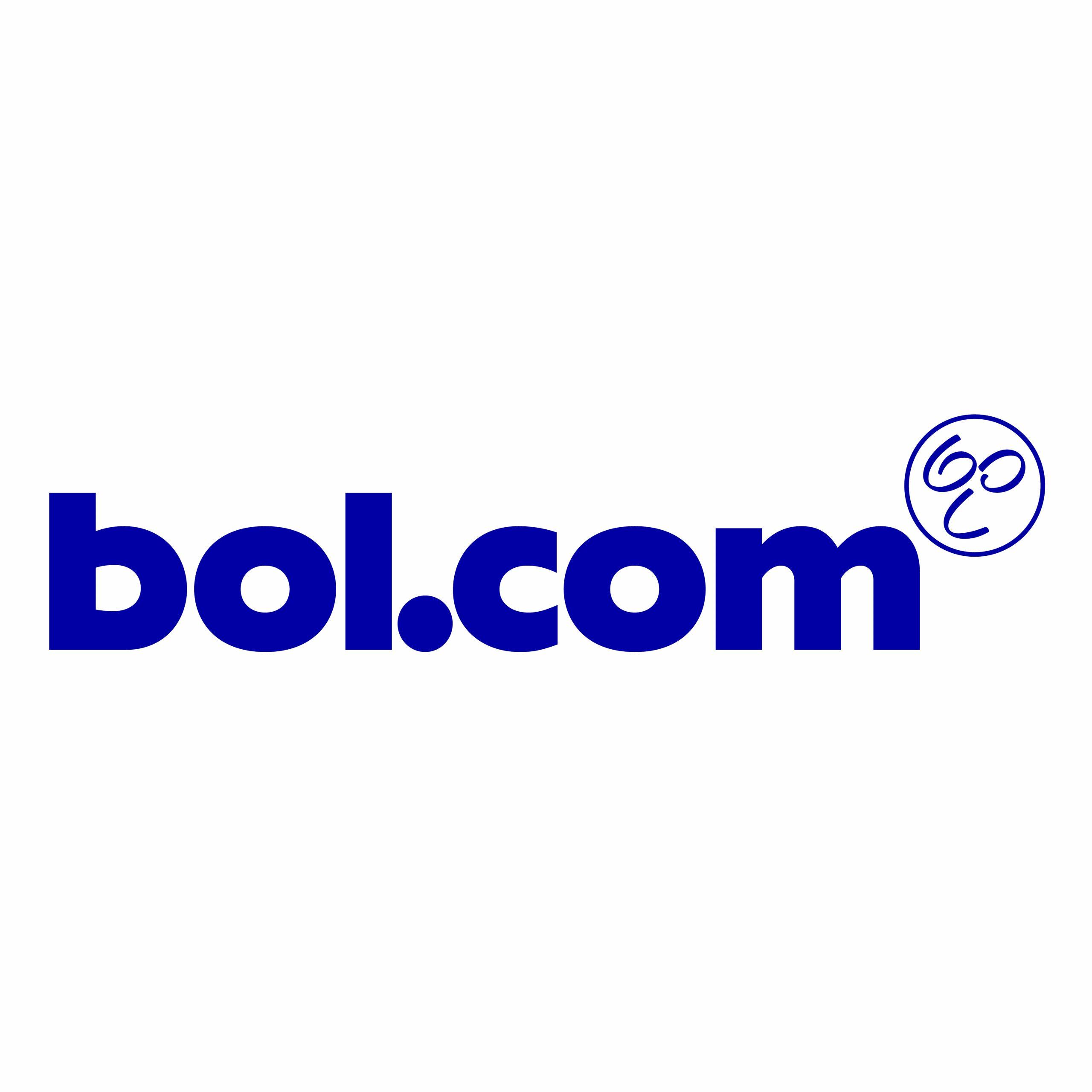 bol.com-retailer-logo