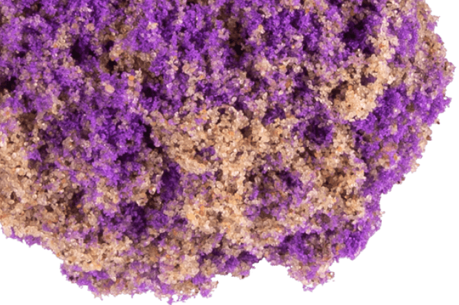 Decorative background